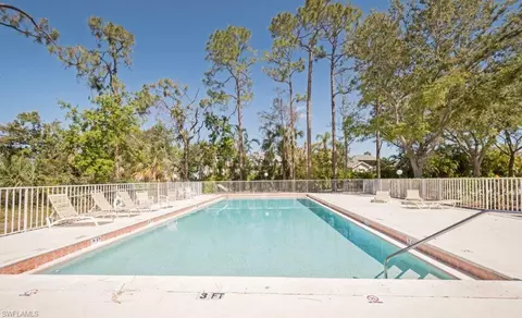 384 Dover Pl #503, Naples, FL 34104 photo 21