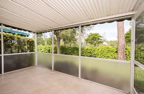 384 Dover Pl #503, Naples, FL 34104 photo 17