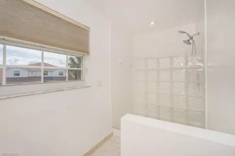 384 Dover Pl #503, Naples, FL 34104 photo 12