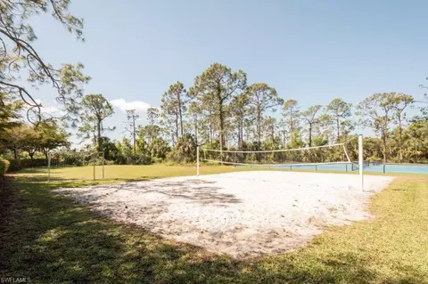 384 Dover Pl #503, Naples, FL 34104 photo 26