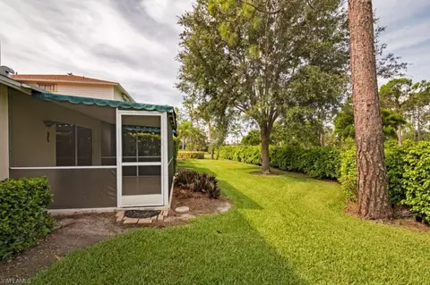 384 Dover Pl #503, Naples, FL 34104 photo 18