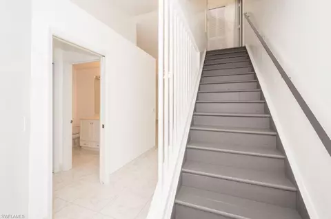 384 Dover Pl #503, Naples, FL 34104 photo 15