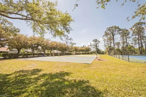 384 Dover Pl #503, Naples, FL 34104 photo 24