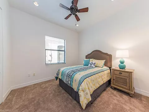 3187 Pacific Dr, Naples, FL 34119 photo 11