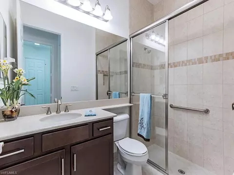 3187 Pacific Dr, Naples, FL 34119 photo 10