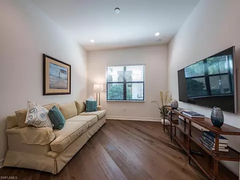 3187 Pacific Dr, Naples, FL 34119 photo 13