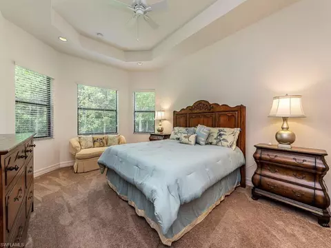 3187 Pacific Dr, Naples, FL 34119 photo 6