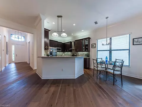 3187 Pacific Dr, Naples, FL 34119 photo 5