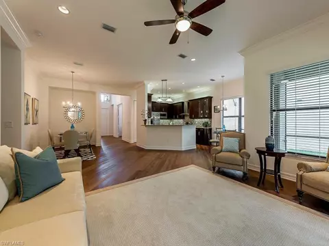 3187 Pacific Dr, Naples, FL 34119 photo 3