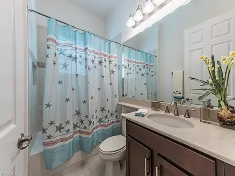 3187 Pacific Dr, Naples, FL 34119 photo 12