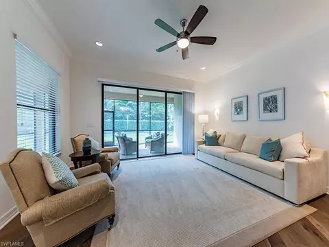 3187 Pacific Dr, Naples, FL 34119 photo 2