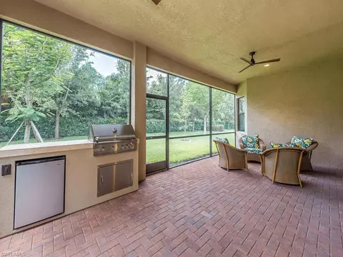 3187 Pacific Dr, Naples, FL 34119 photo 14