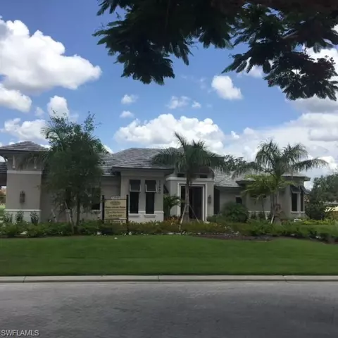 13960 Williston Way, Naples, FL 34119 photo 1