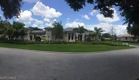 13960 Williston Way, Naples, FL 34119 photo 2