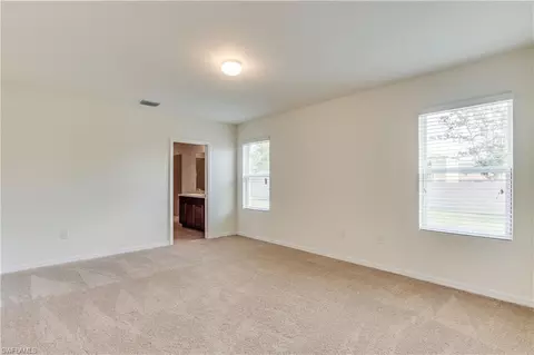646 Wickham St, Naples, FL 34104 photo 20