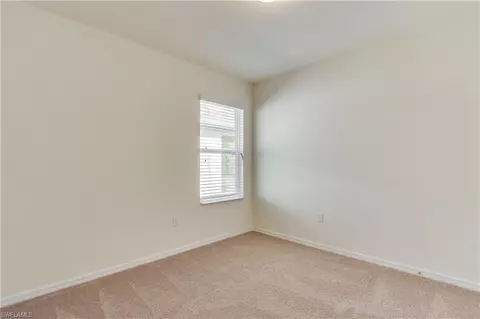 646 Wickham St, Naples, FL 34104 photo 13