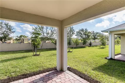 646 Wickham St, Naples, FL 34104 photo 6
