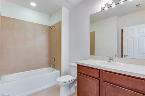 646 Wickham St, Naples, FL 34104 photo 11