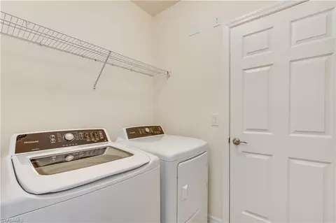 646 Wickham St, Naples, FL 34104 photo 21