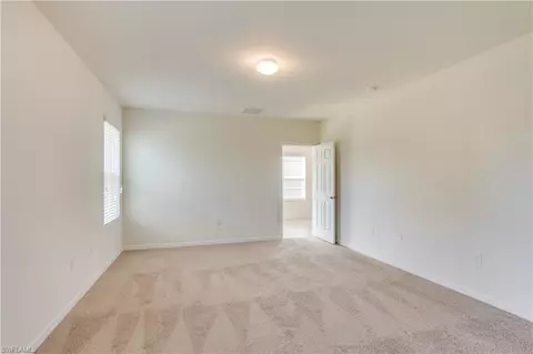 646 Wickham St, Naples, FL 34104 photo 19