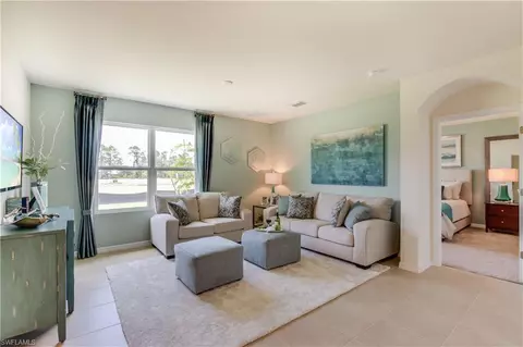 682 Hadley Pl E, Naples, FL 34104 photo 10