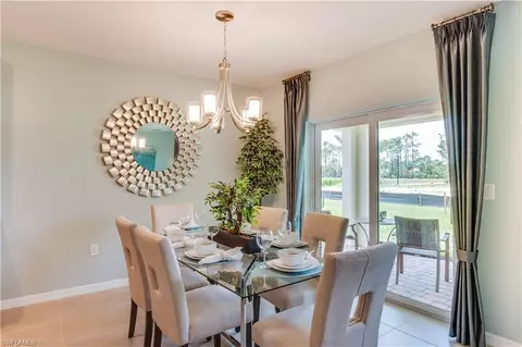 682 Hadley Pl E, Naples, FL 34104 photo 9