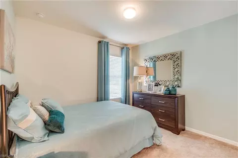 682 Hadley Pl E, Naples, FL 34104 photo 8