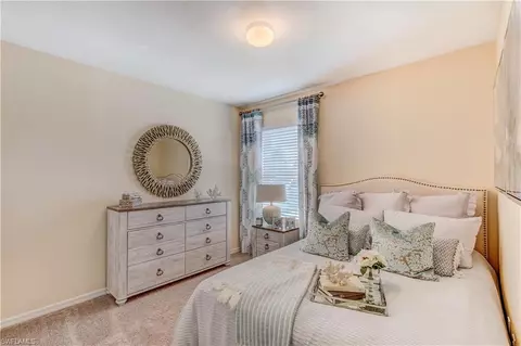 638 Wickham St, Naples, FL 34104 photo 4