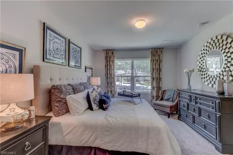 638 Wickham St, Naples, FL 34104 photo 9