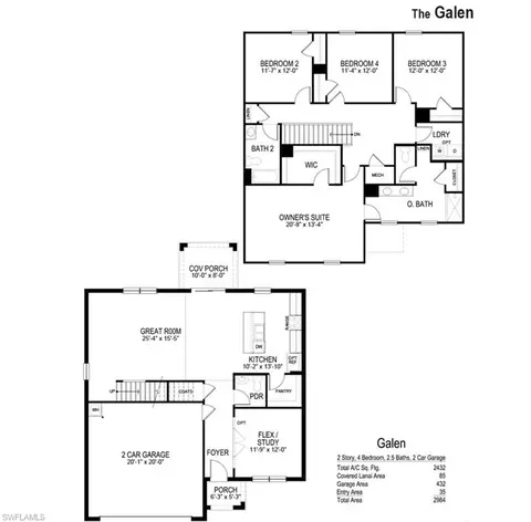 678 Hadley Pl E, Naples, FL 34104 photo 2
