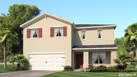 678 Hadley Pl E, Naples, FL 34104 photo 1