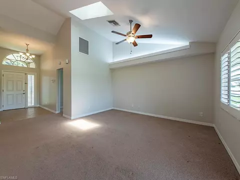 265 Perignon Pl, Naples, FL 34119 photo 6