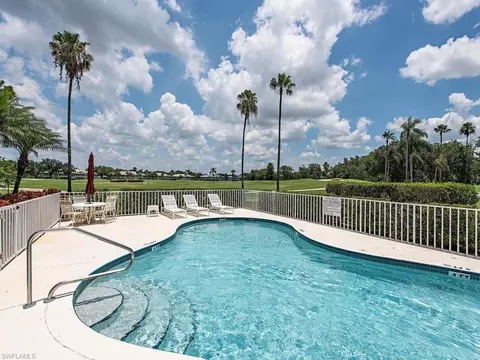 265 Perignon Pl, Naples, FL 34119 photo 5
