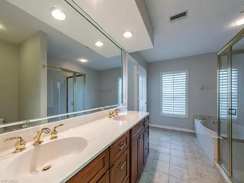 265 Perignon Pl, Naples, FL 34119 photo 9