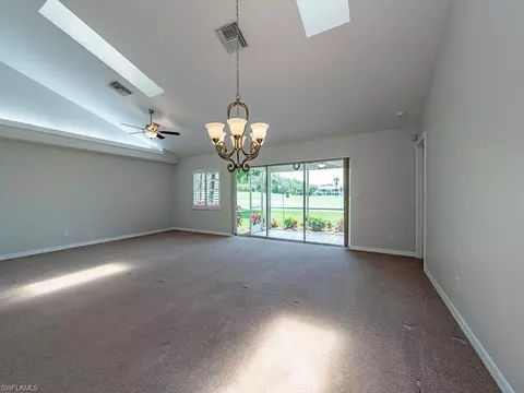 265 Perignon Pl, Naples, FL 34119 photo 4