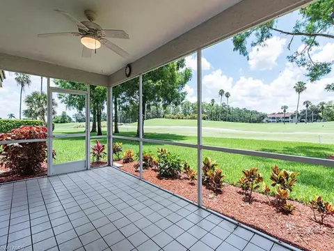 265 Perignon Pl, Naples, FL 34119 photo 12