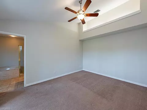 265 Perignon Pl, Naples, FL 34119 photo 8