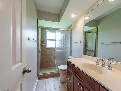 265 Perignon Pl, Naples, FL 34119 photo 11