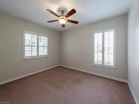 265 Perignon Pl, Naples, FL 34119 photo 10