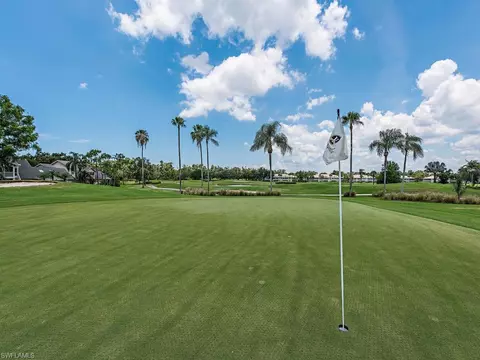 265 Perignon Pl, Naples, FL 34119 photo 2