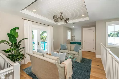 577 Starboard Dr, Naples, FL 34103 photo 20