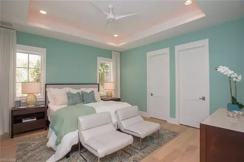 577 Starboard Dr, Naples, FL 34103 photo 16