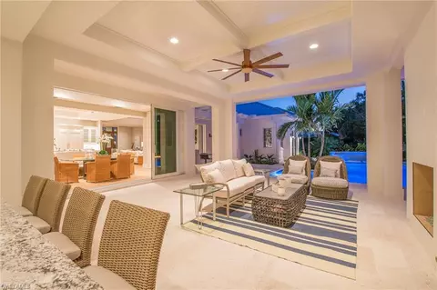 577 Starboard Dr, Naples, FL 34103 photo 21