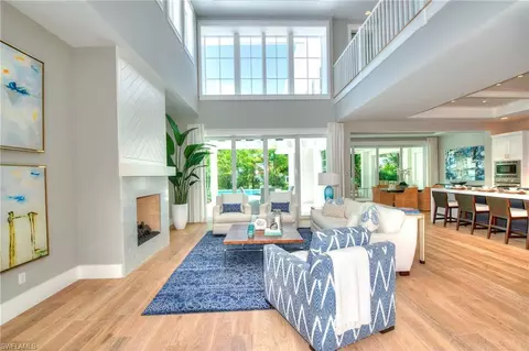 577 Starboard Dr, Naples, FL 34103 photo 18