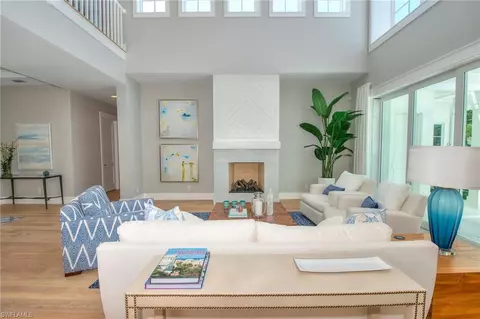 577 Starboard Dr, Naples, FL 34103 photo 13