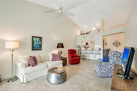 2000 Crown Pointe Blvd, Naples, FL 34112 photo 5