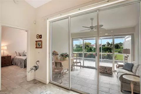 2000 Crown Pointe Blvd, Naples, FL 34112 photo 18
