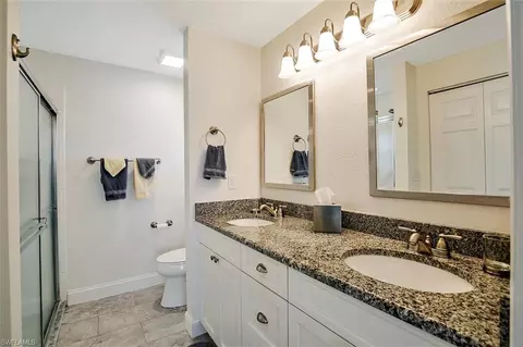 2000 Crown Pointe Blvd, Naples, FL 34112 photo 13