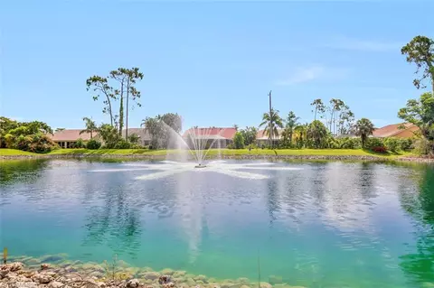 2000 Crown Pointe Blvd, Naples, FL 34112 photo 23