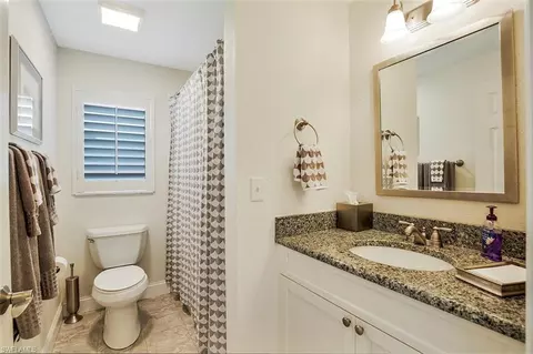 2000 Crown Pointe Blvd, Naples, FL 34112 photo 16